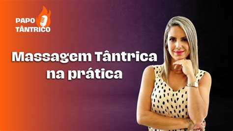 massagem tantrica em betim,Ludmila Tântrica em Betim, MG 